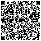 QR code with Kic Kohala Intergeneration Center contacts