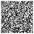 QR code with Englebert Clear contacts
