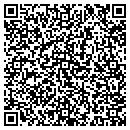 QR code with Creations By Toy contacts