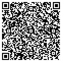QR code with Freeman's contacts
