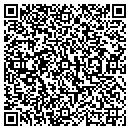 QR code with Earl Lau & Associates contacts