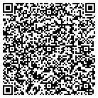 QR code with Kaneohe Public Library contacts