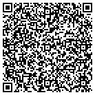 QR code with Aloha Hearing Aid Service Inc contacts