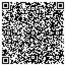 QR code with Advanced Builders contacts