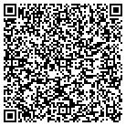 QR code with Pearl Harbor Federal CU contacts