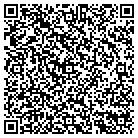 QR code with Robert Hickman Trench Co contacts