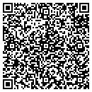 QR code with West Maui Cylces contacts