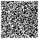 QR code with Melanie Tantisira MD contacts