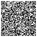 QR code with Taro Field contacts