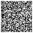 QR code with Case-Congress contacts