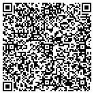 QR code with Torkildson KATZ Fonseca Jaffe contacts