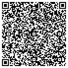 QR code with First Class Entertainment contacts