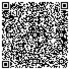 QR code with Pepsi-Cola Seven-Up Bottling contacts