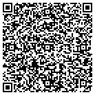 QR code with Gateway Financial Service contacts