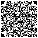 QR code with Bruvel Editions Inc contacts