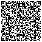 QR code with Progressive Computer Service contacts