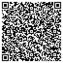 QR code with Carol Phelan contacts
