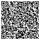 QR code with Cingular Wireless contacts