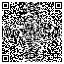 QR code with Lee's Refrigeration contacts