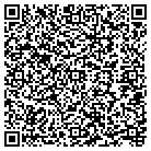 QR code with Puualii Community Assn contacts