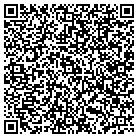 QR code with District Crt of Second Circuit contacts