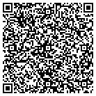 QR code with Y Kawano Asset Management contacts