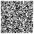 QR code with Hawaii Fluid System Techs contacts