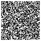 QR code with Calvary Chapel-The Waianae contacts