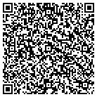 QR code with Lodge Net Entertainment contacts