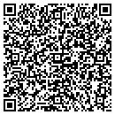 QR code with Patients Without Time contacts