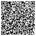 QR code with Hei Tiare contacts