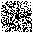 QR code with Drivers Education Academy contacts