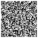 QR code with Wes Belle Ltd contacts