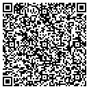 QR code with Studio 3511 contacts