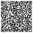 QR code with Cann's Carpet Cleaning contacts