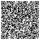 QR code with New Bgnning Christn Fellowship contacts