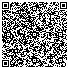 QR code with Engineering Concepts Inc contacts