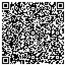 QR code with Mike Doyle LTD contacts