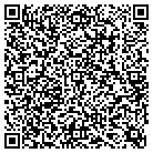 QR code with Sharon Serene Creative contacts