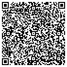 QR code with Advanced Commercial Service contacts