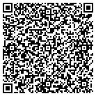 QR code with Timothy D Baltzer Atty At Law contacts