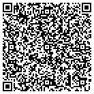 QR code with Guarantee Roofing Co Inc contacts