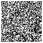 QR code with Labor Relations Board contacts