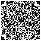 QR code with Tom's Appliance Sales & Service contacts