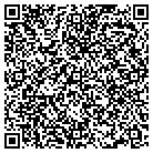 QR code with Frederick W Rohlfing & Assoc contacts