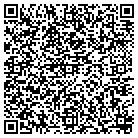 QR code with Heidi's Deli & Bistro contacts