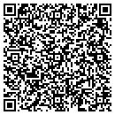 QR code with Lee's Drive-In contacts