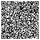QR code with In Form Design contacts