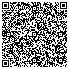 QR code with Integration Technologies Inc contacts