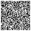 QR code with Mylie L Aiu contacts